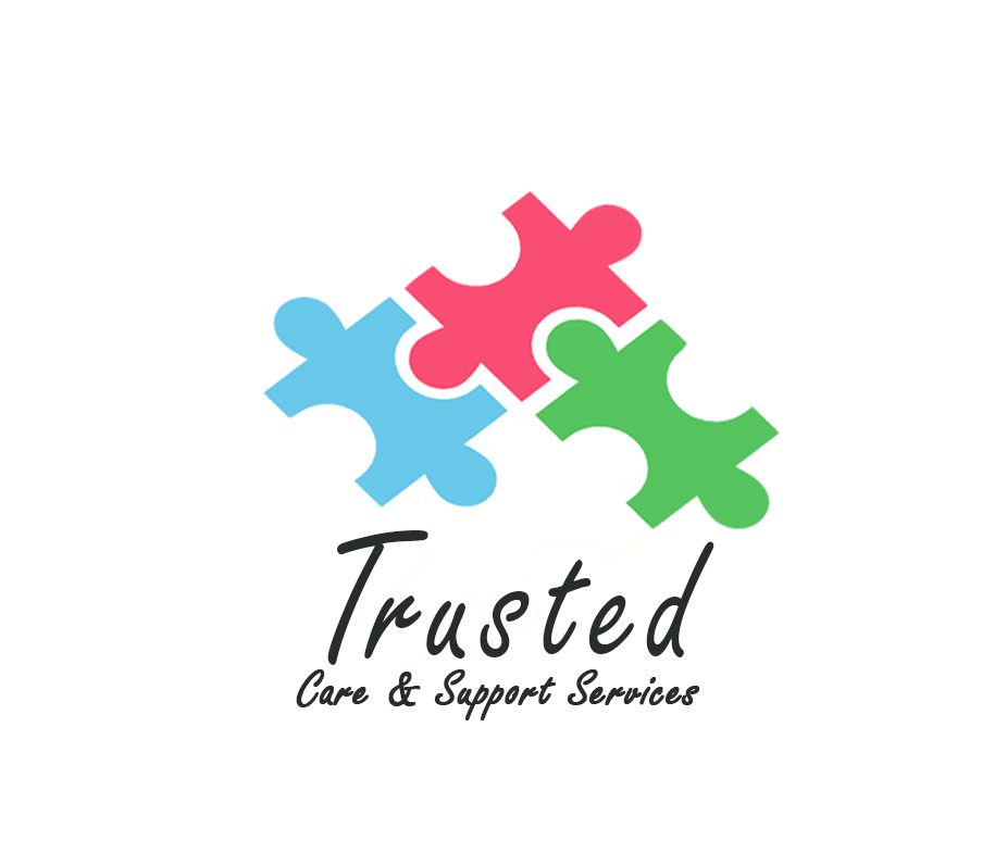 Trusted Care Support